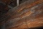 2012-05-13 Kirchenfest FK 128.jpg